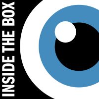 Inside the Box cover