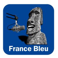 Le plus de l'info de FB Belfort Montbéliard cover