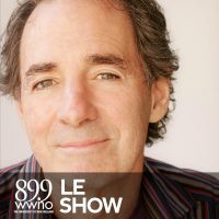 Le Show cover