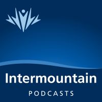Intermountain Podcast cover