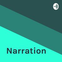 Narration cover