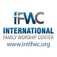 International Family Worship Center cover
