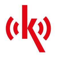 KUNO's Podcast cover