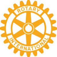 Nashville Rotary Podcast cover