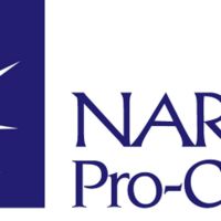 National Abortion and Reproductive Rights Action League Podcast cover