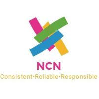 National Cable Network cover