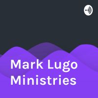 Mark Lugo Ministries cover