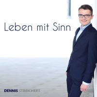 Leben mit Sinn cover