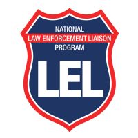 National LEL Program cover