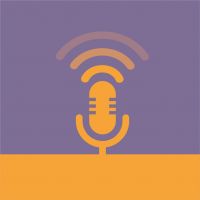 ODI live events podcast cover