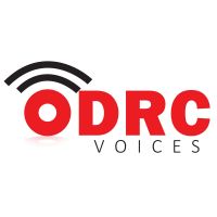 ODRC Voices cover