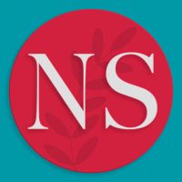 NationalSecurity cover
