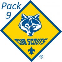Pack 9 Audio Update cover