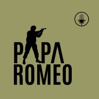 Papa Romeo cover