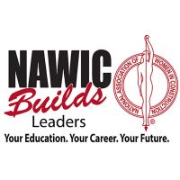 NAWIC Podcasts cover
