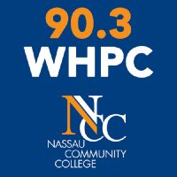 NCC Forum cover