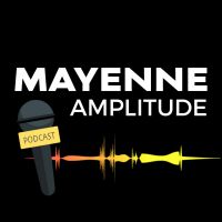 Mayenne Amplitude cover