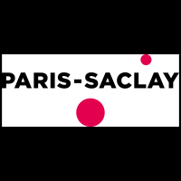 Paris Saclay cover