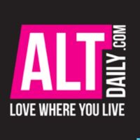 ADCast cover