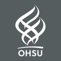 OHSU Week cover