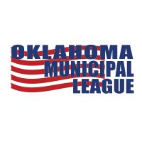 Oklahoma Municipal League cover