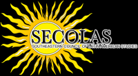 Media – SECOLAS cover