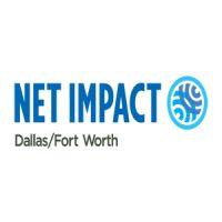 NetImpactDFW cover