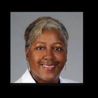 Medicine on Call with Dr. Elaina George cover