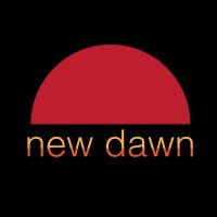New Dawn cover