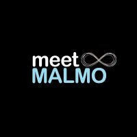 Meet Malmö möter cover