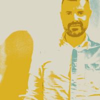 Paul Now Podcast cover