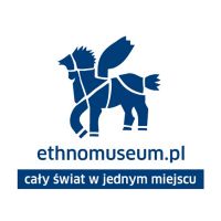 Państwowe Muzeum Etnograficzne w Warszawie cover