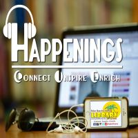 PBCLS Podcast cover