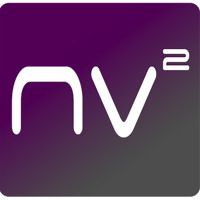 New Visions, New Voices cover