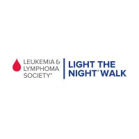 Leukemia and Lymphoma Society Inspirational Podcast Series cover