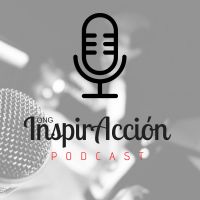 ONG InspirAcción cover