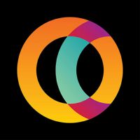 Ontario Creates Podcasts cover