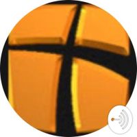LHBChurchDallas cover