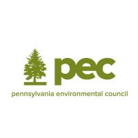 Pennsylvania Legacies cover