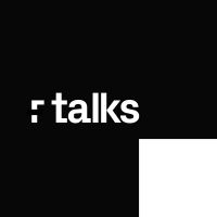 R Talks: Exploring Relational Social Policy cover
