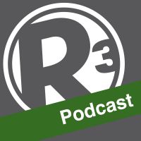 R3 Podcasts cover