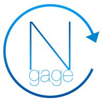 NGage cover