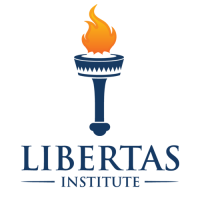 Libertas Institute | Advancing the cause of liberty in Utah cover