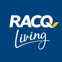 RACQ Living cover