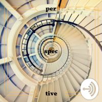 Perspective cover