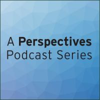 Perspectives Podcasts cover
