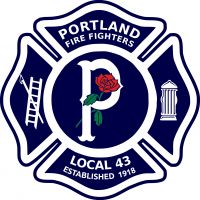PFFA Pod cover