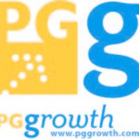PGgrowth - Planned Giving podcast cover