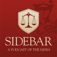 NJSBA Sidebar cover