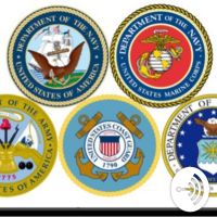 Military Lifestyle and Tips cover